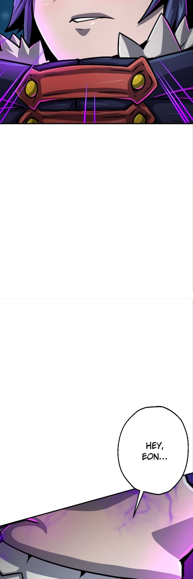 The Mad Gate chapter 24 page 63