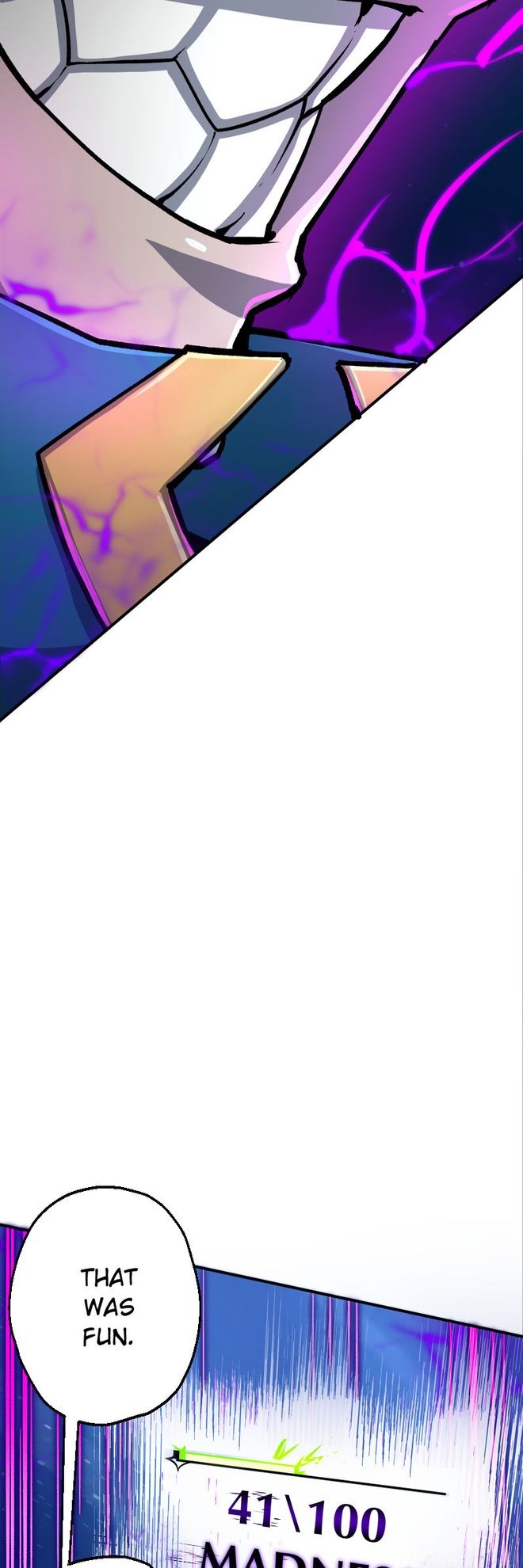 The Mad Gate chapter 24 page 64