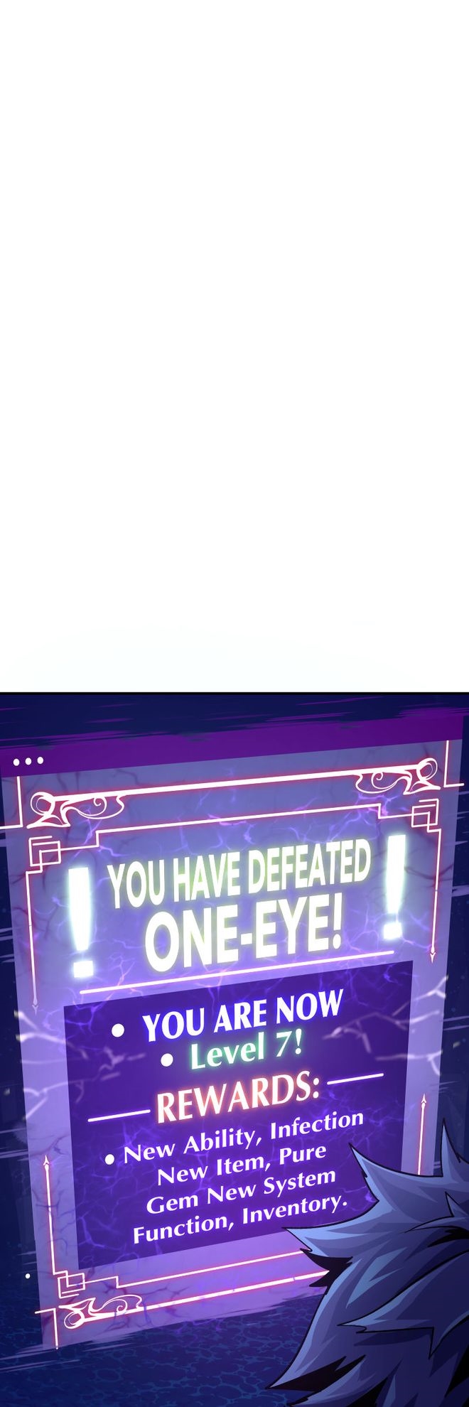 The Mad Gate chapter 24 page 7