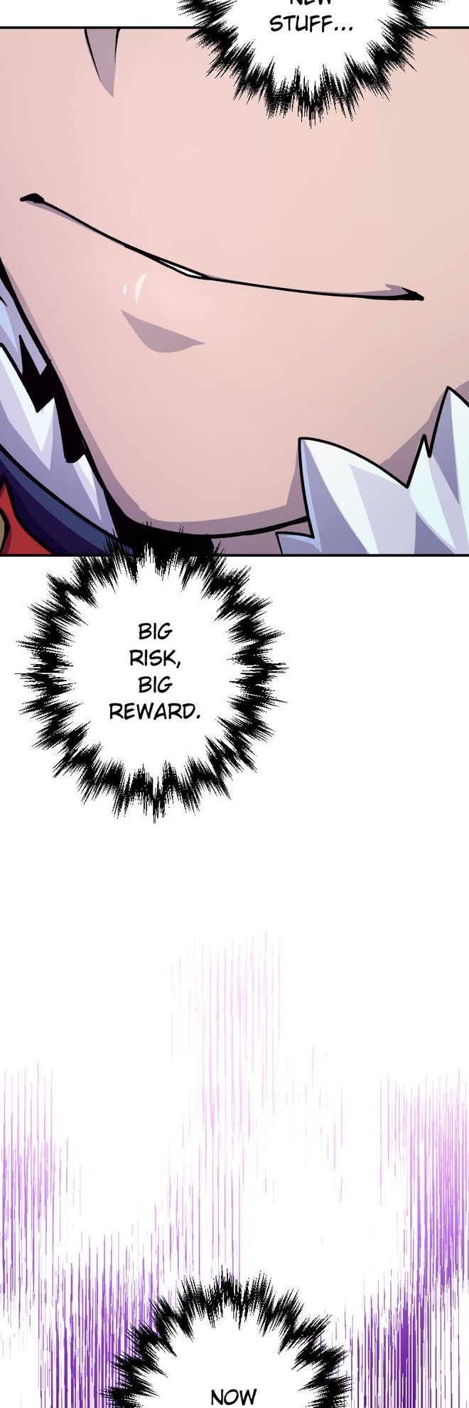 The Mad Gate chapter 24 page 9