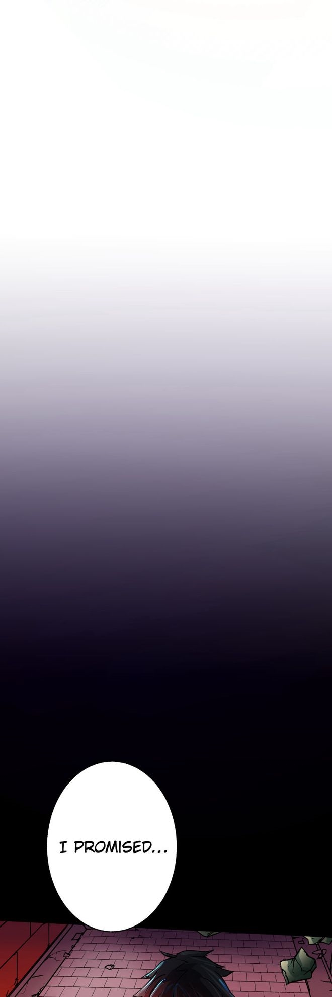 The Mad Gate chapter 25 page 10