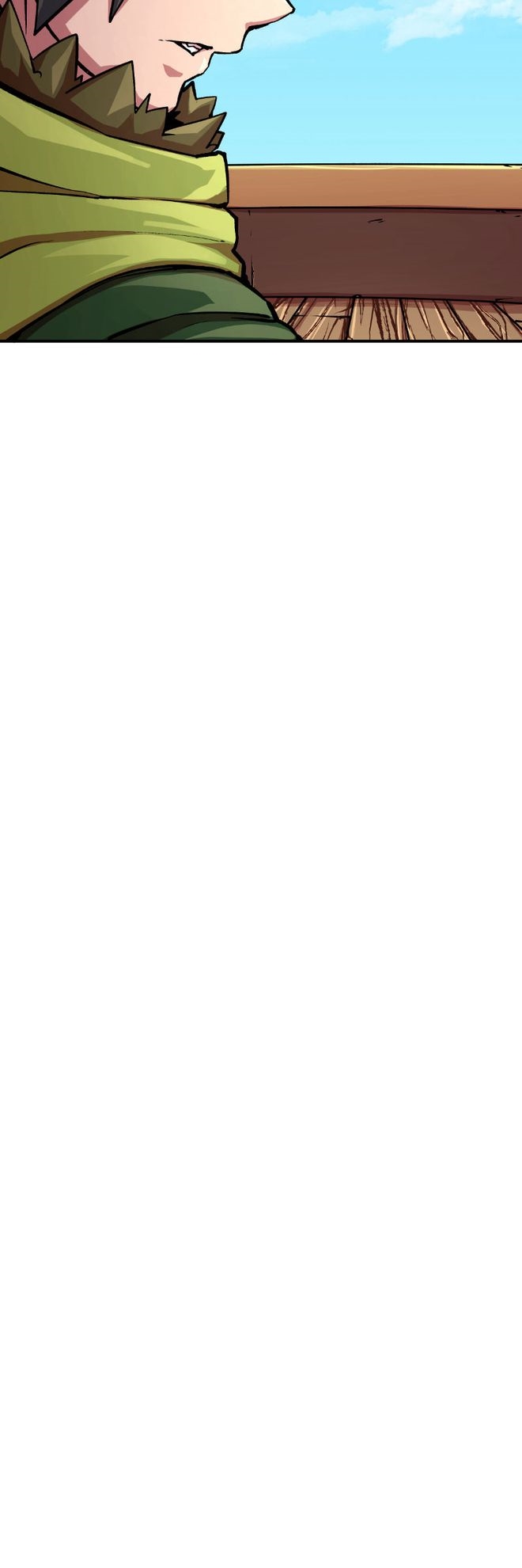 The Mad Gate chapter 25 page 15