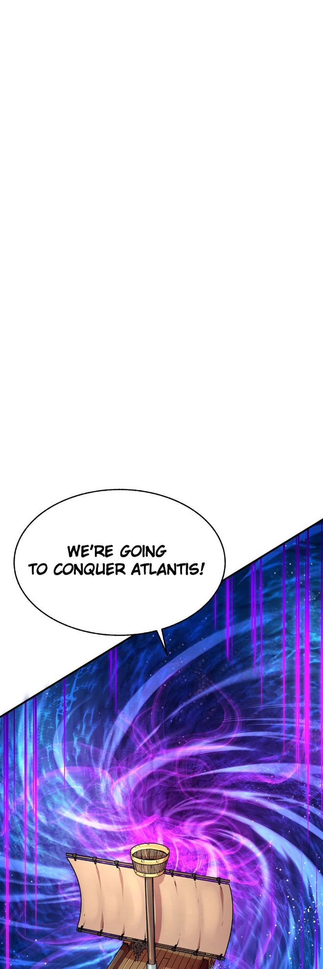 The Mad Gate chapter 25 page 18