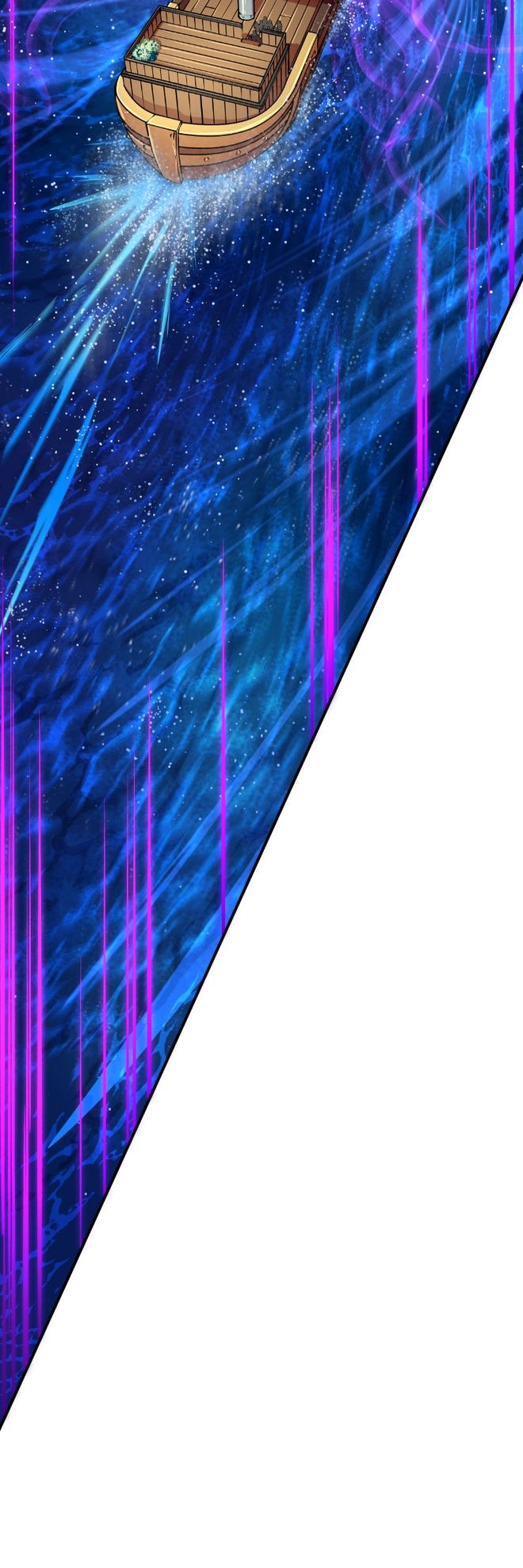 The Mad Gate chapter 25 page 19