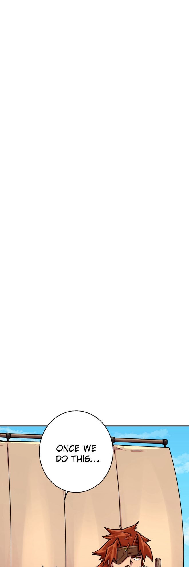 The Mad Gate chapter 25 page 2