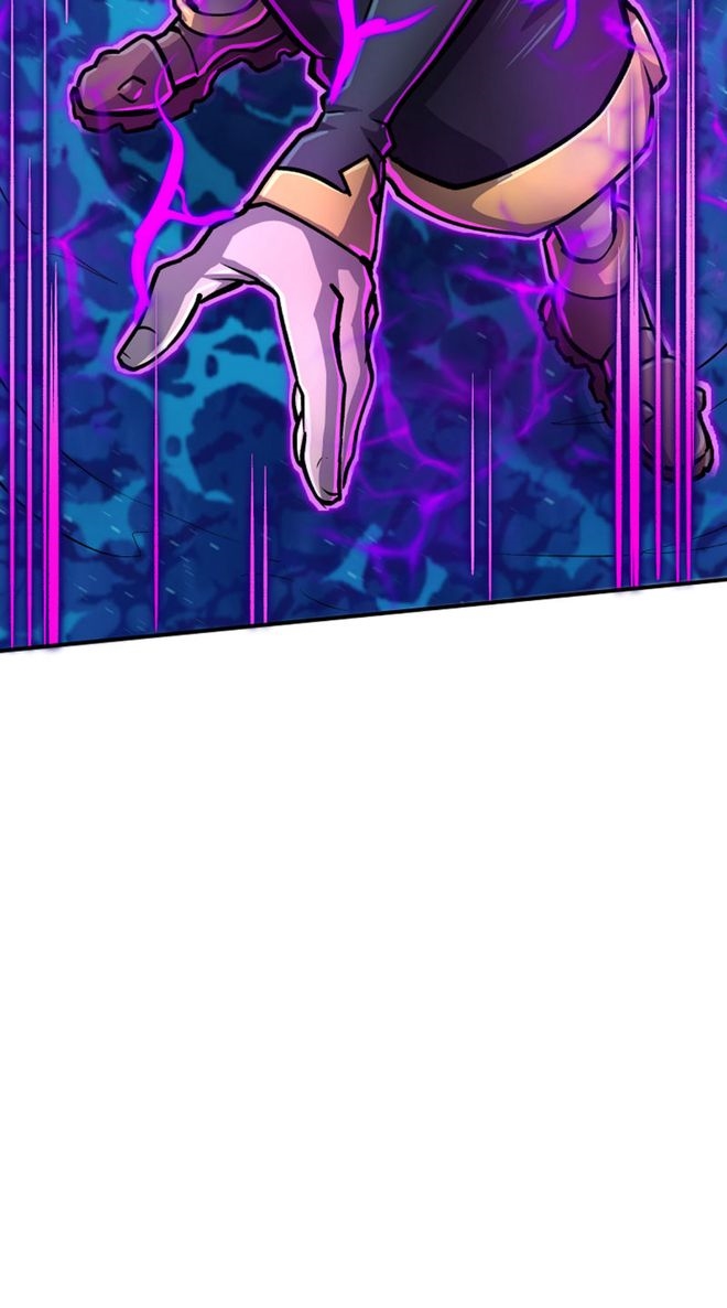 The Mad Gate chapter 25 page 23