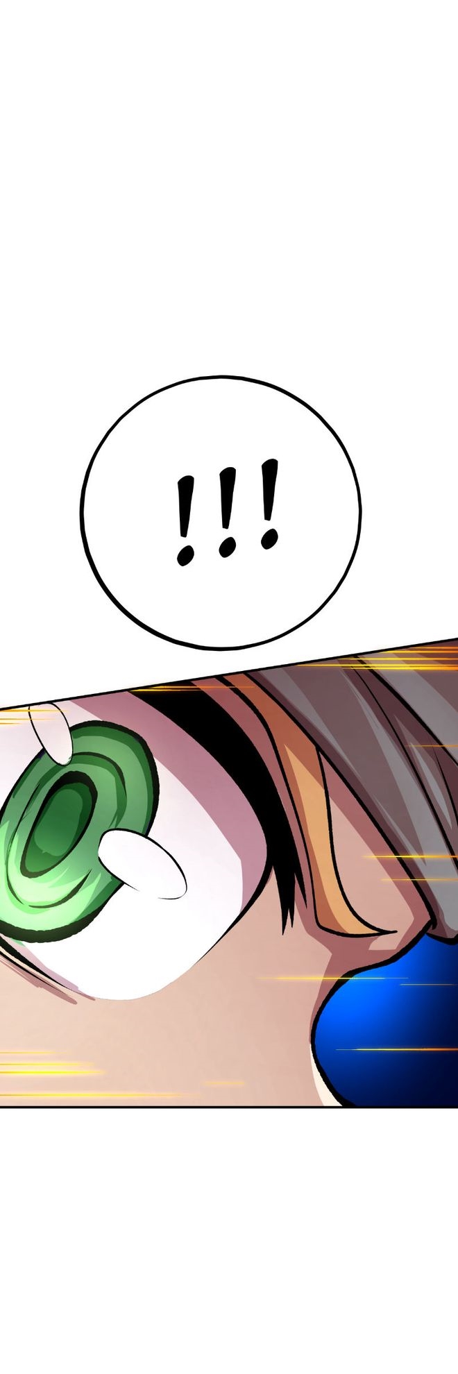 The Mad Gate chapter 25 page 29