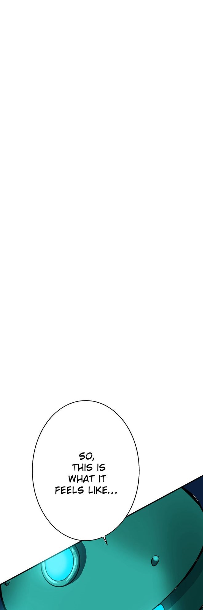 The Mad Gate chapter 25 page 35