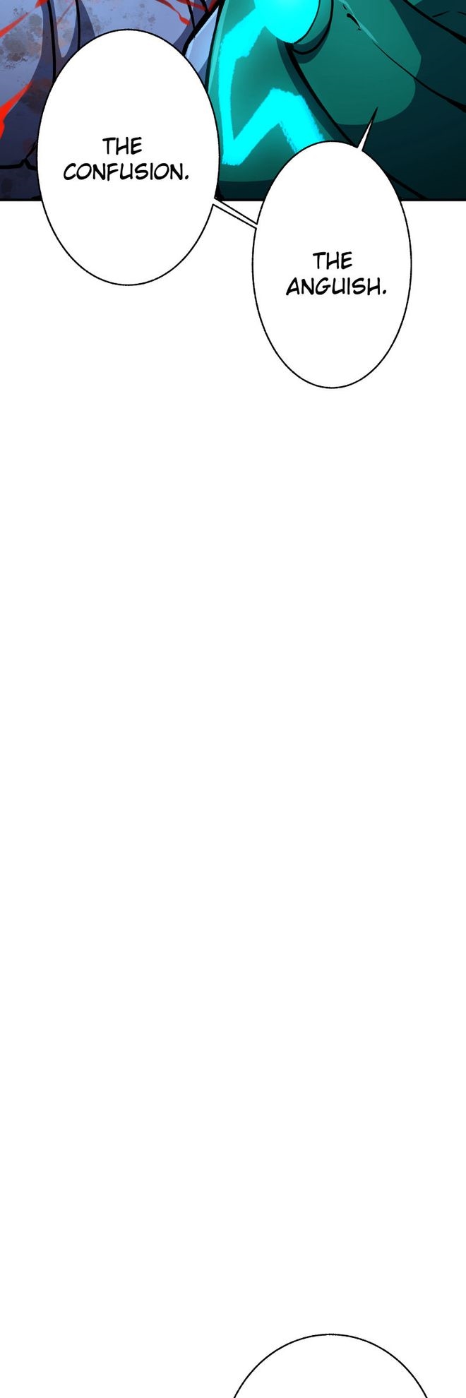 The Mad Gate chapter 25 page 38