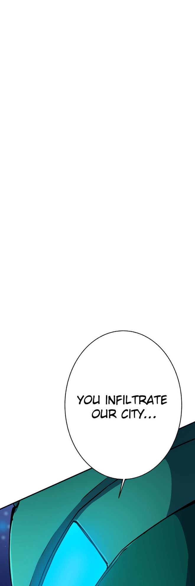 The Mad Gate chapter 25 page 41