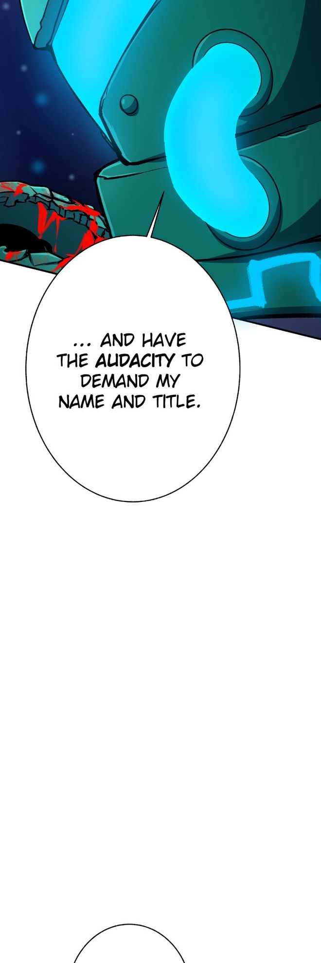 The Mad Gate chapter 25 page 42