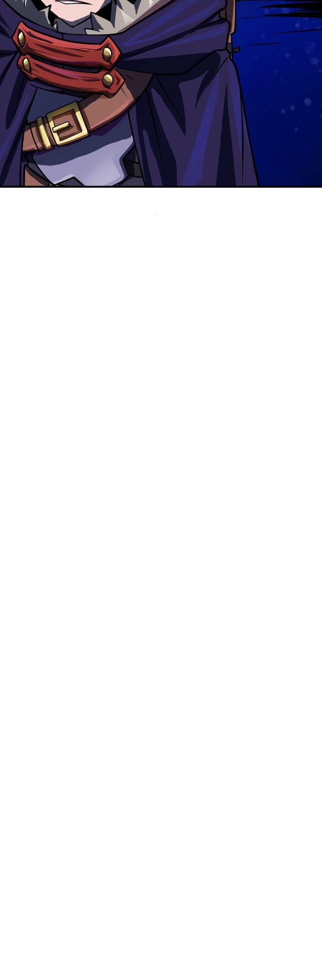 The Mad Gate chapter 25 page 46