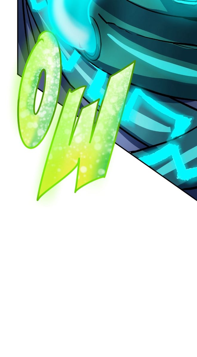 The Mad Gate chapter 25 page 48