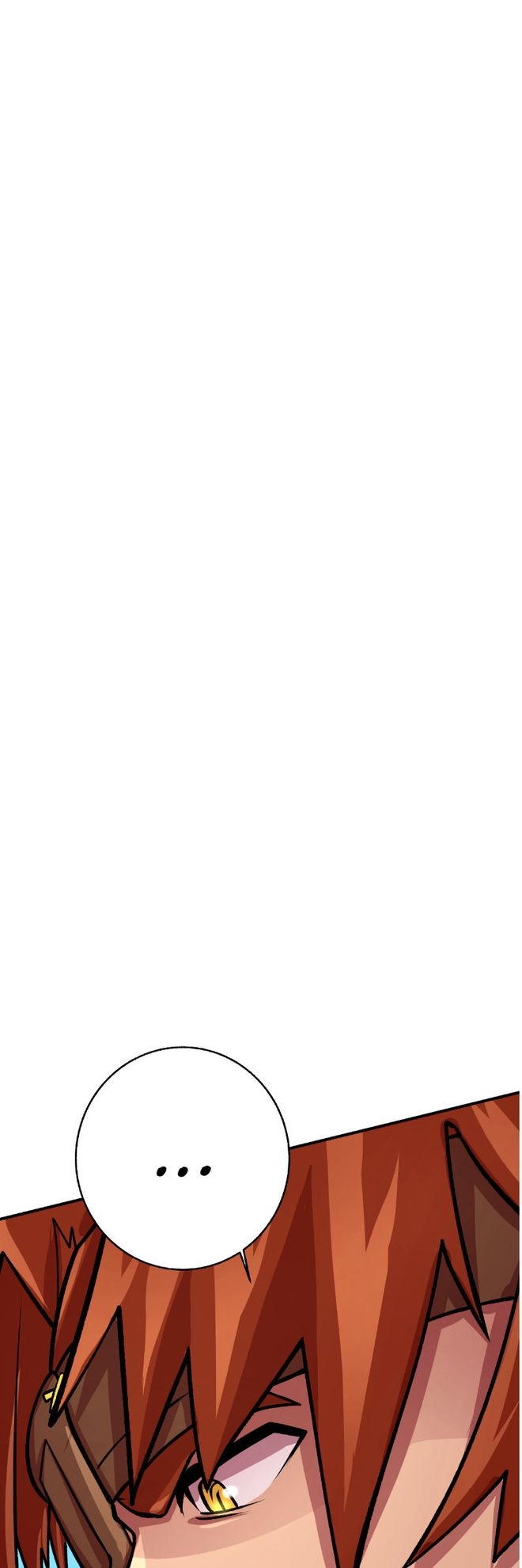 The Mad Gate chapter 25 page 5