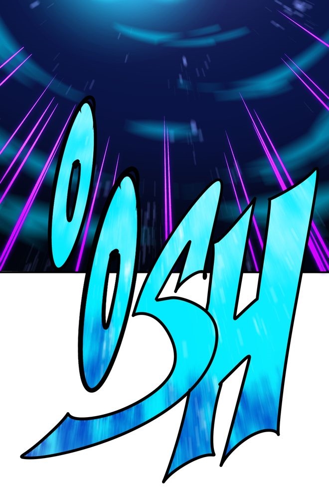 The Mad Gate chapter 25 page 51