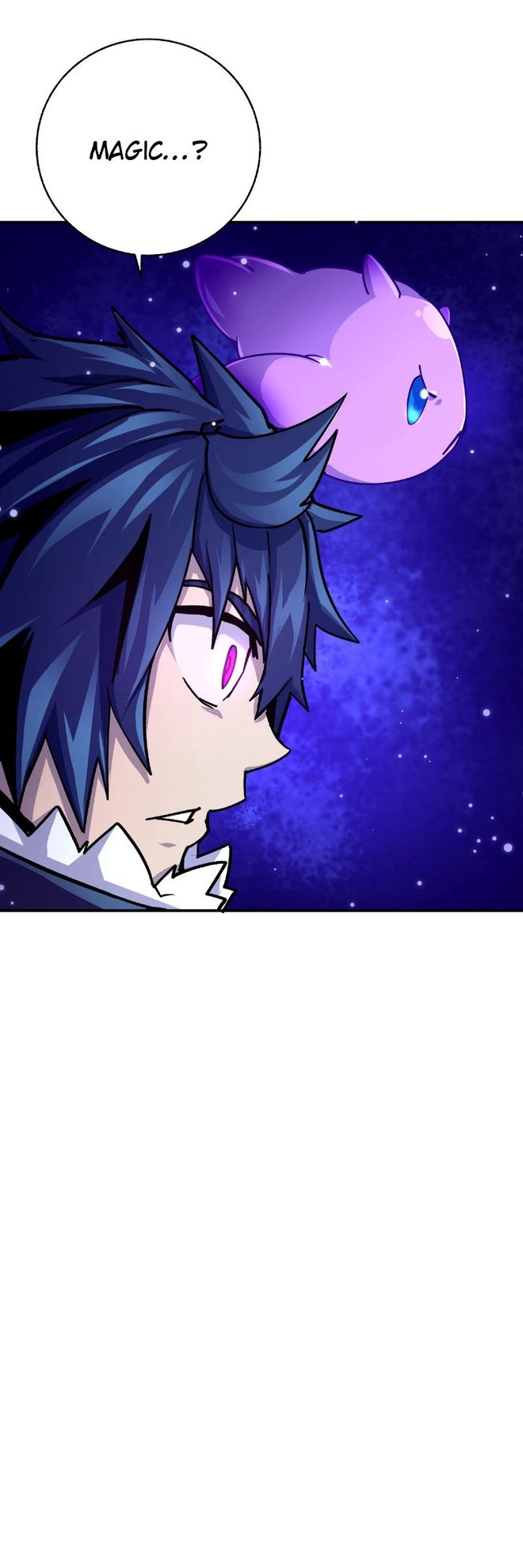 The Mad Gate chapter 25 page 54