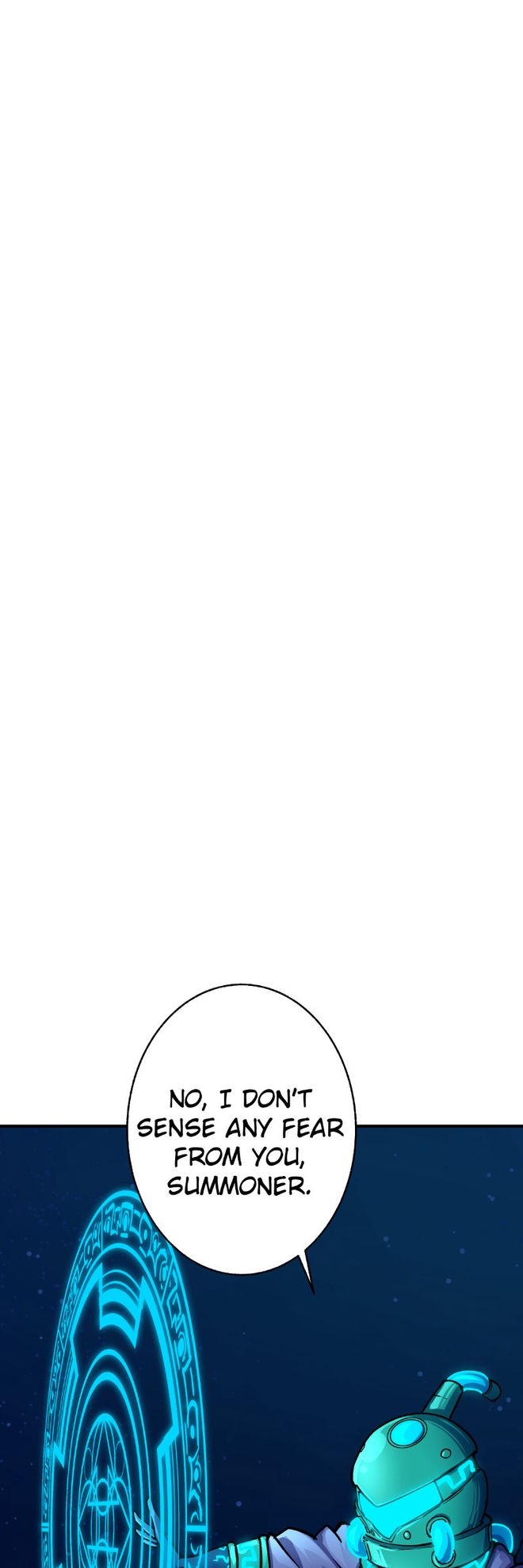 The Mad Gate chapter 25 page 56