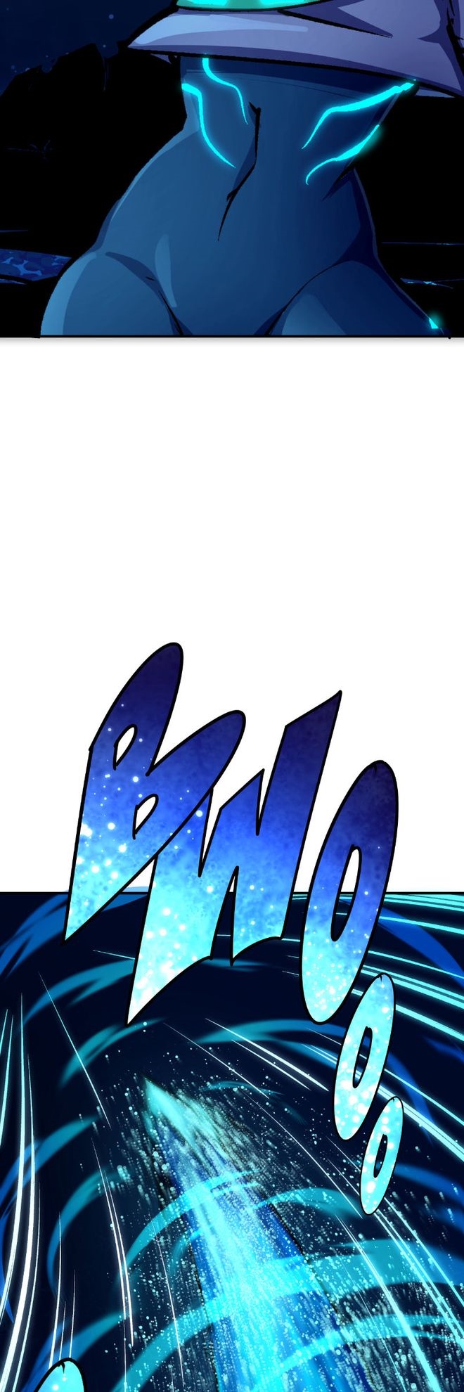 The Mad Gate chapter 25 page 58