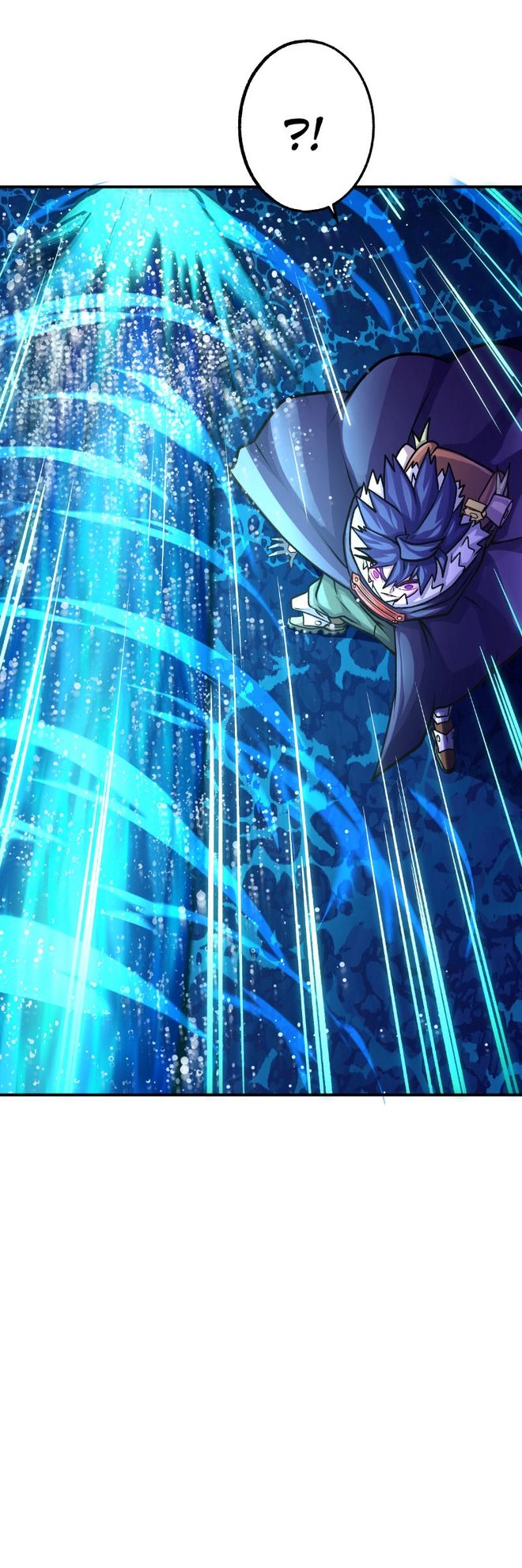 The Mad Gate chapter 25 page 60