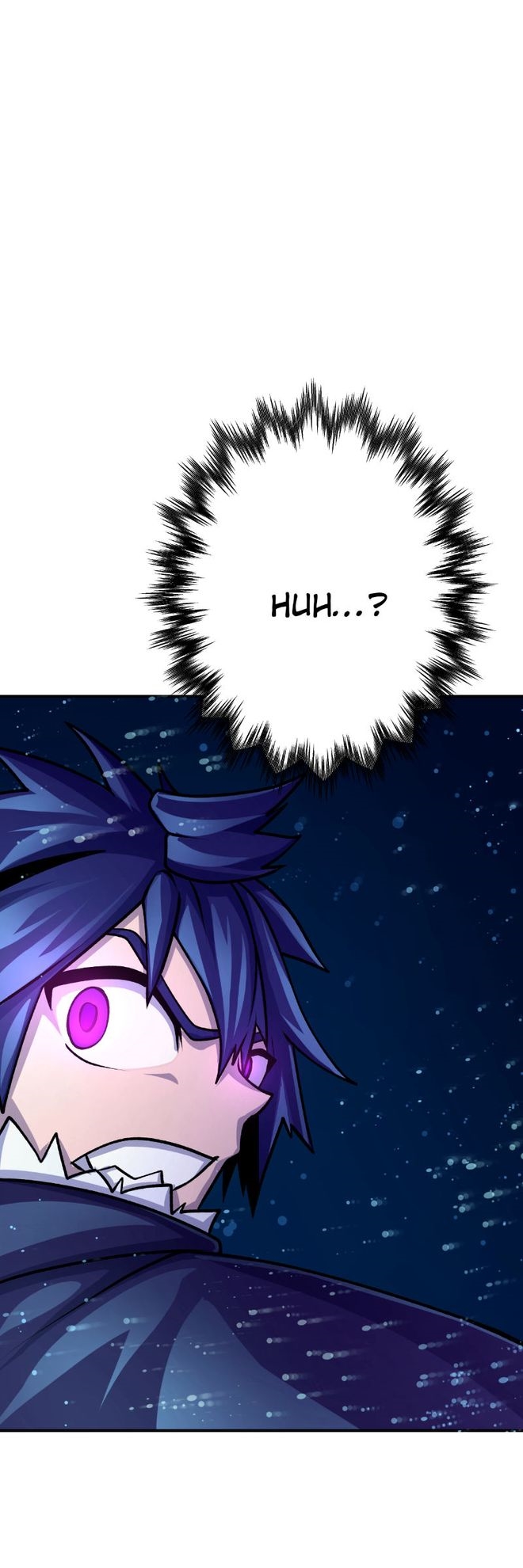 The Mad Gate chapter 25 page 61