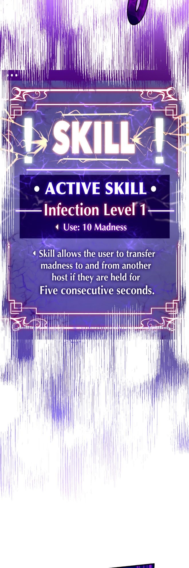 The Mad Gate chapter 26.5 page 13