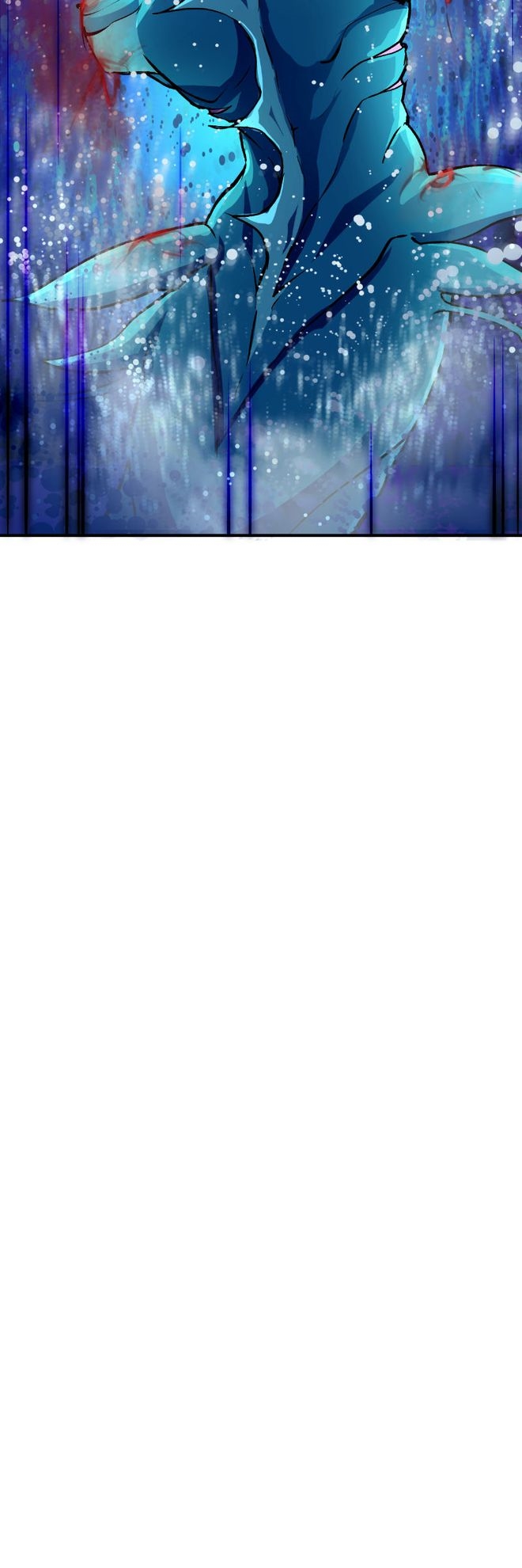 The Mad Gate chapter 26.5 page 7