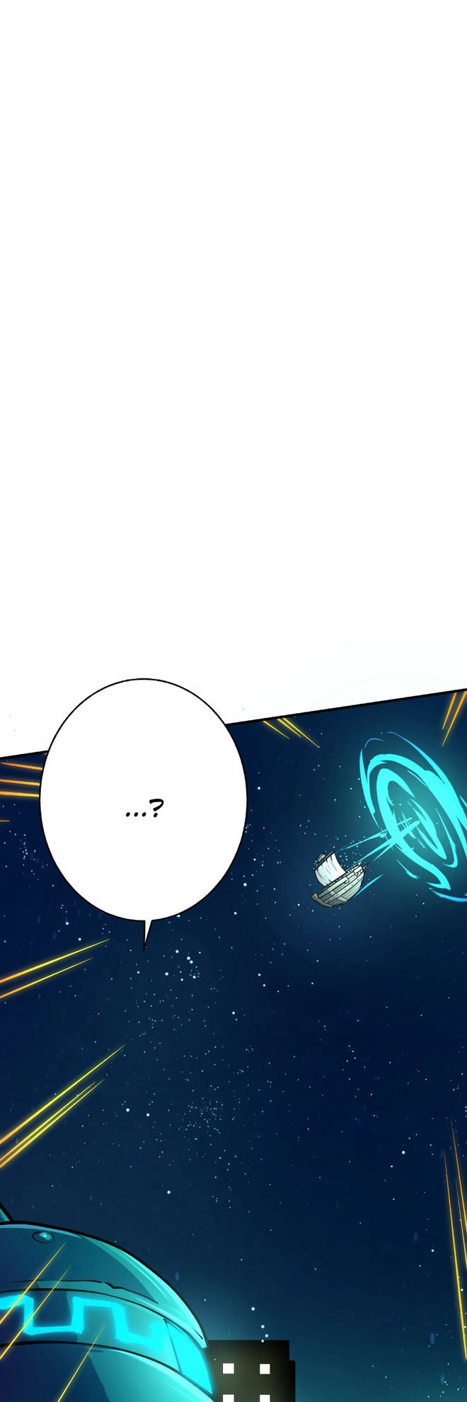 The Mad Gate chapter 26 page 11