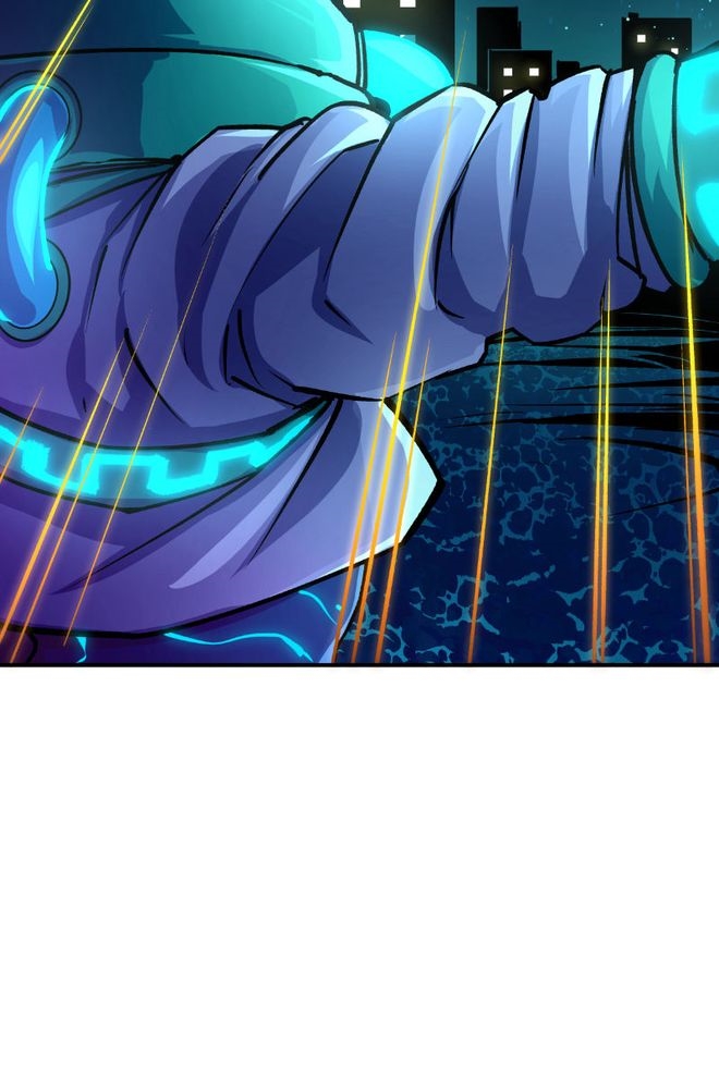 The Mad Gate chapter 26 page 12