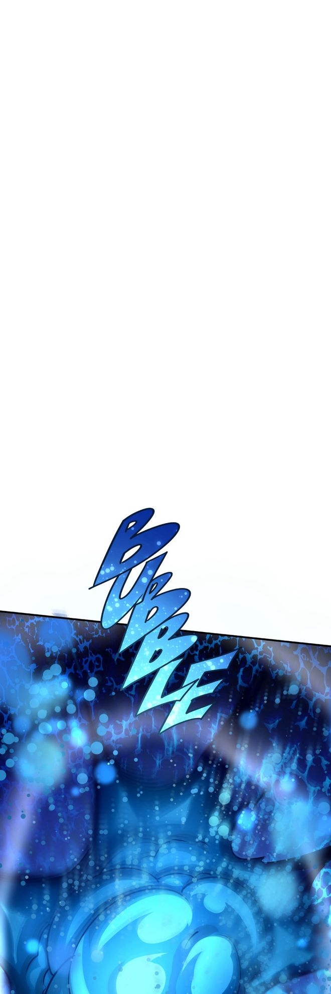 The Mad Gate chapter 26 page 2