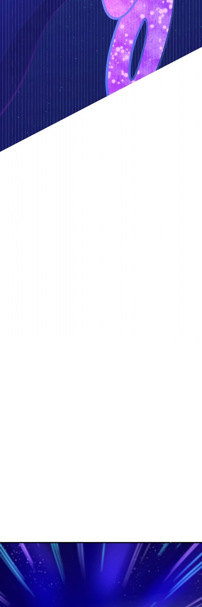 The Mad Gate chapter 26 page 23