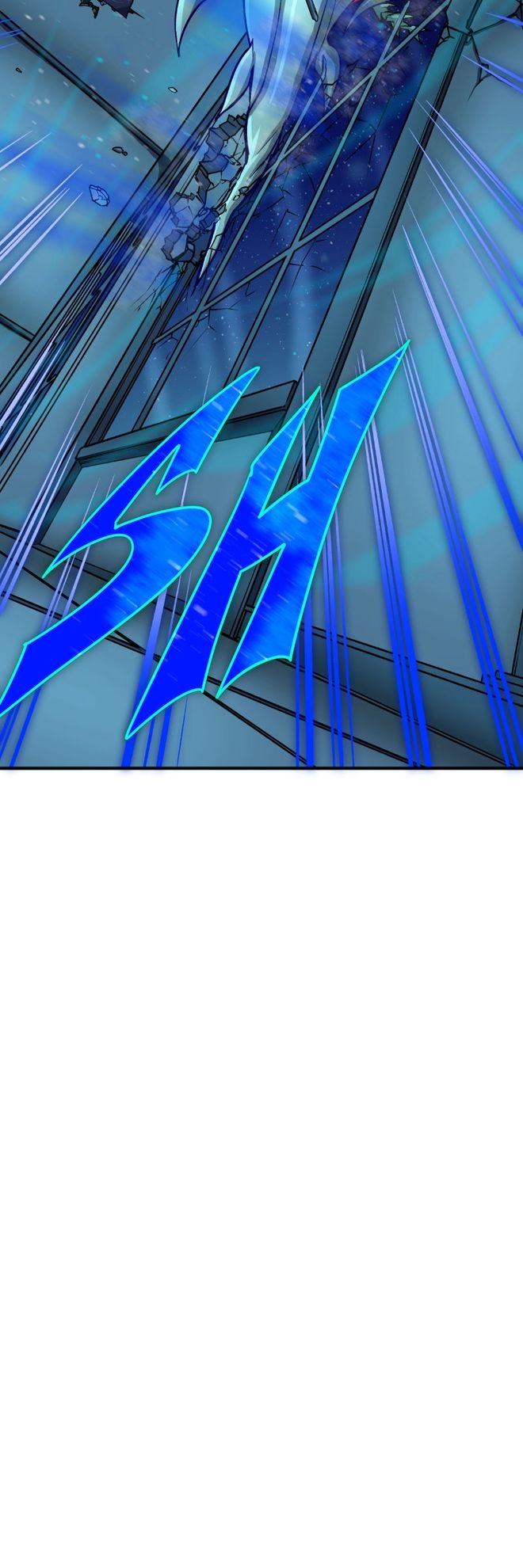 The Mad Gate chapter 26 page 29