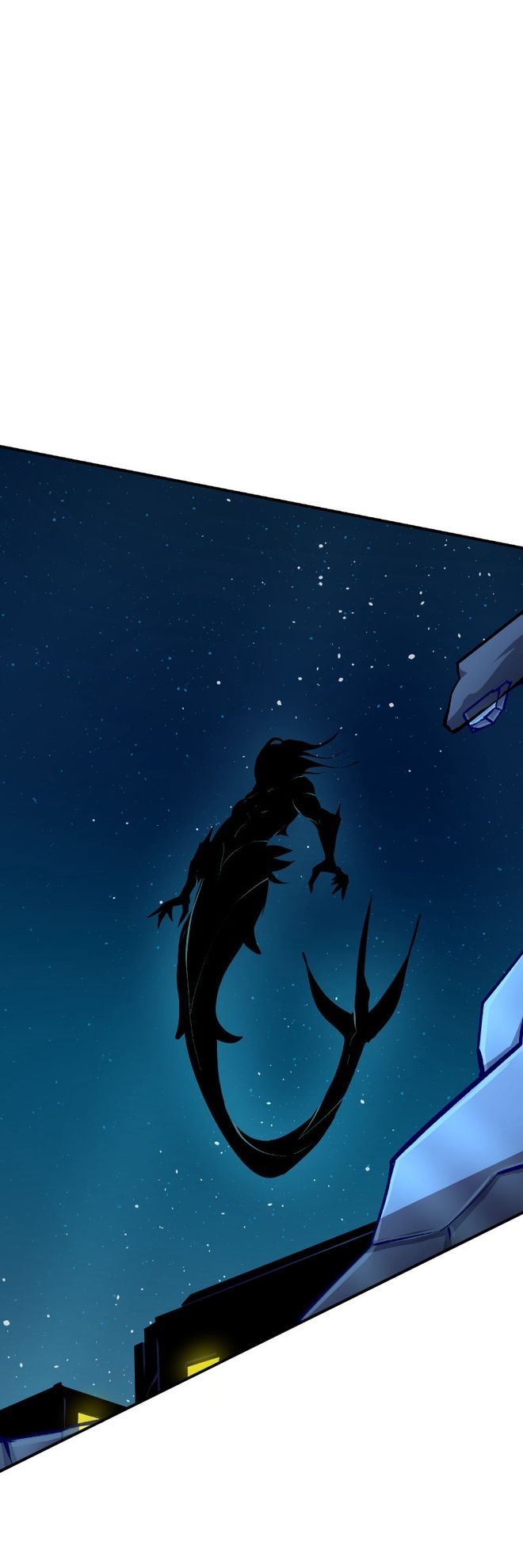 The Mad Gate chapter 26 page 30