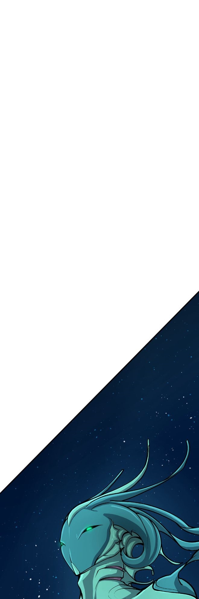 The Mad Gate chapter 26 page 31