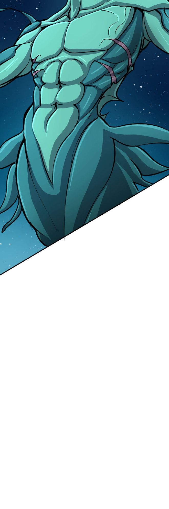 The Mad Gate chapter 26 page 32