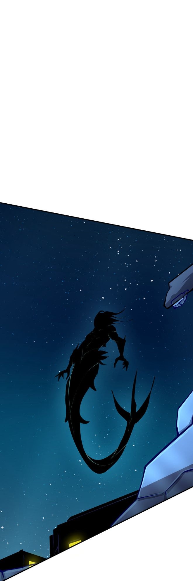 The Mad Gate chapter 26 page 33