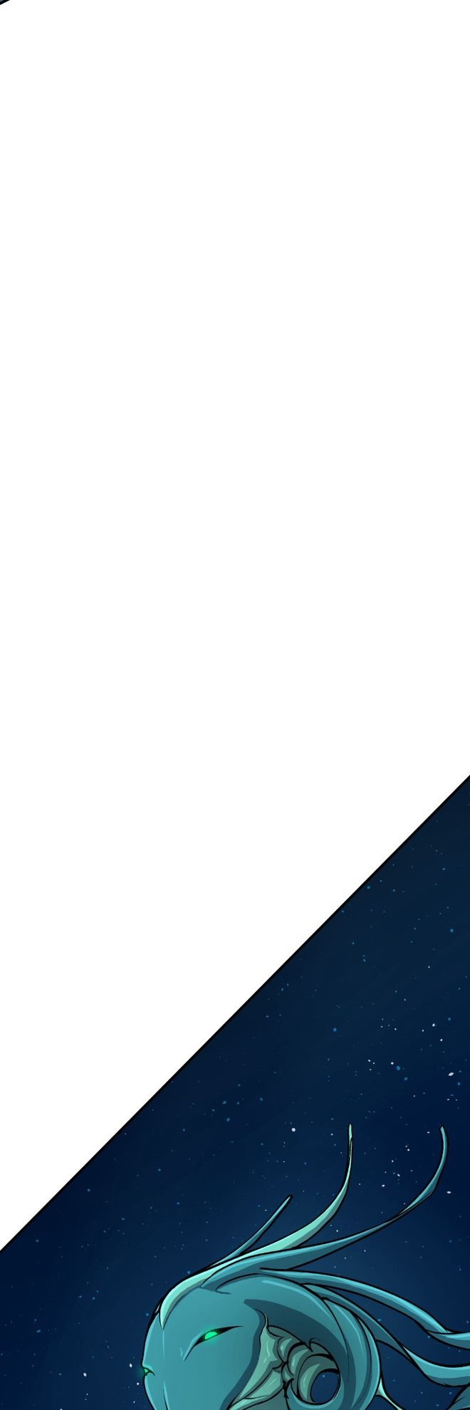 The Mad Gate chapter 26 page 34