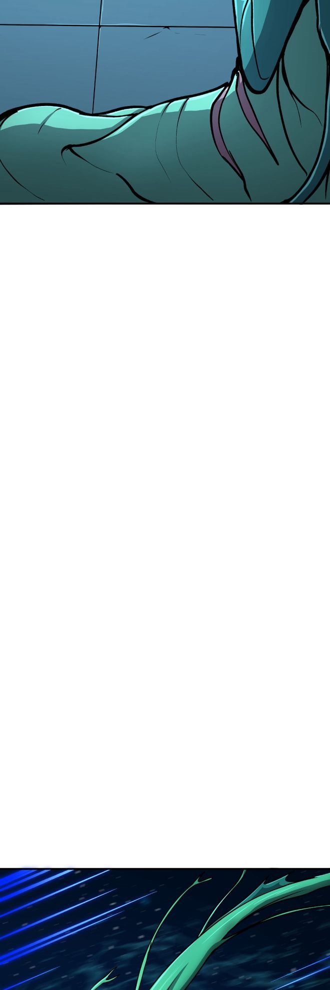 The Mad Gate chapter 26 page 37