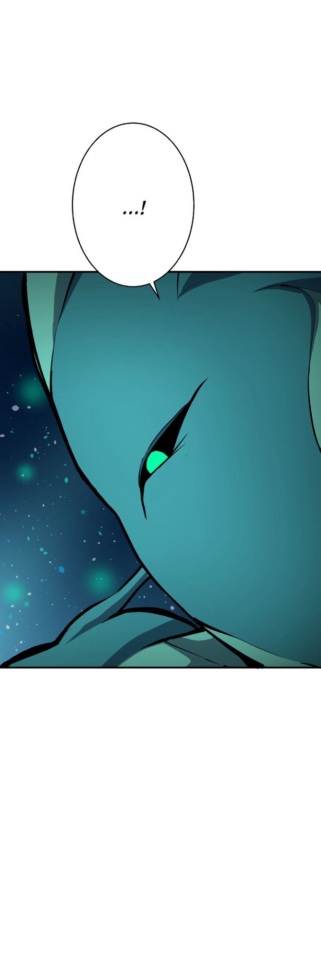 The Mad Gate chapter 26 page 40