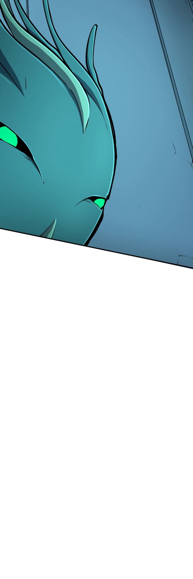 The Mad Gate chapter 26 page 42