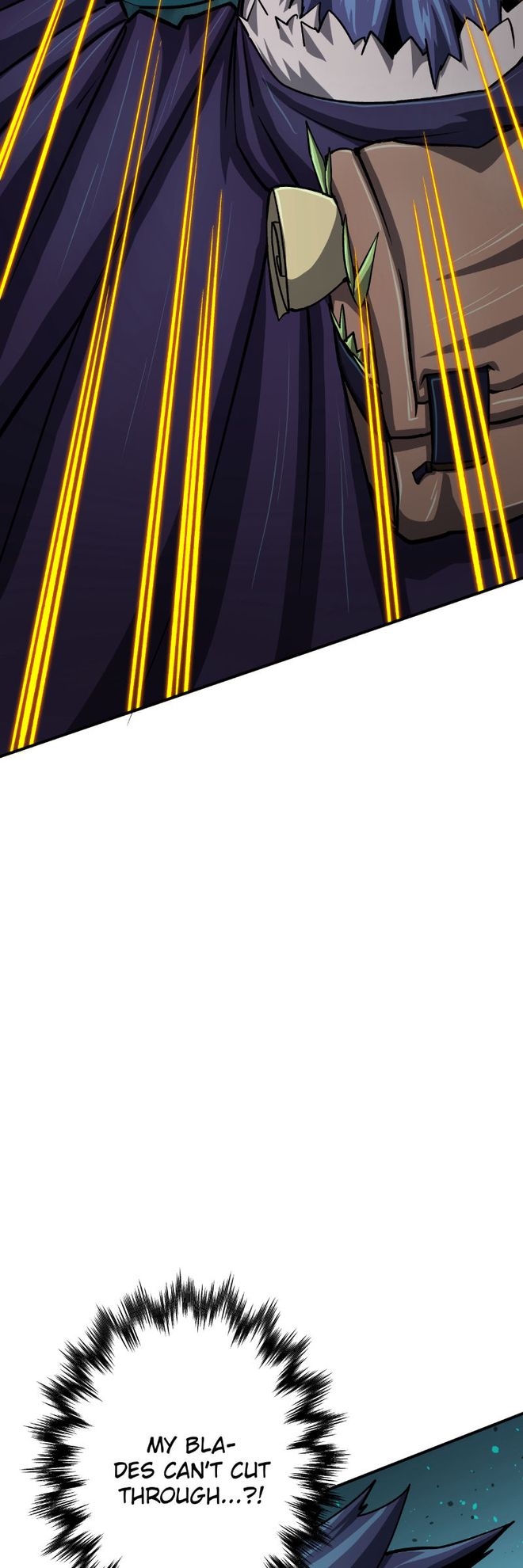 The Mad Gate chapter 26 page 44