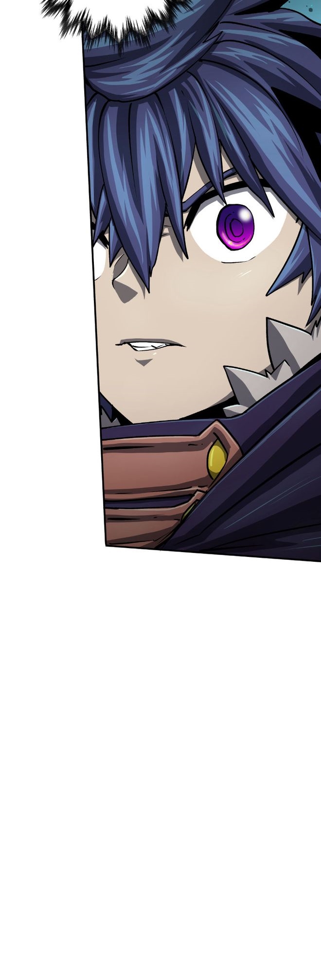 The Mad Gate chapter 26 page 45