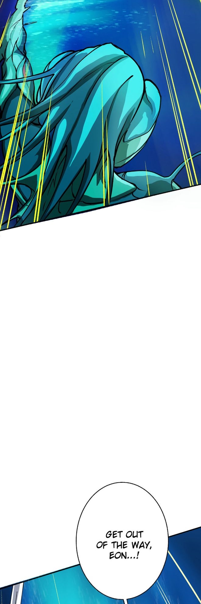 The Mad Gate chapter 26 page 47