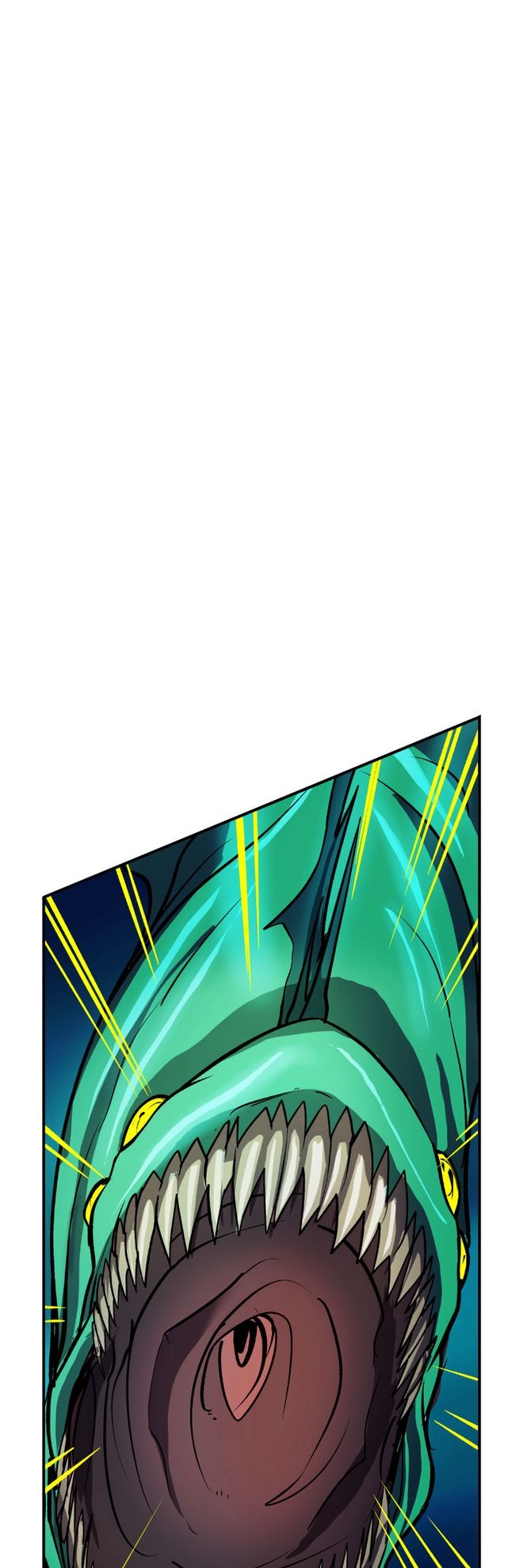 The Mad Gate chapter 26 page 49