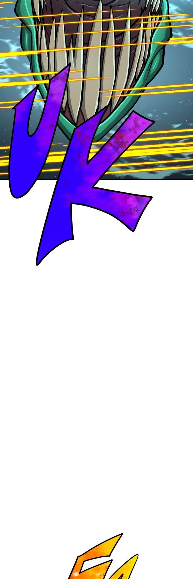 The Mad Gate chapter 26 page 55