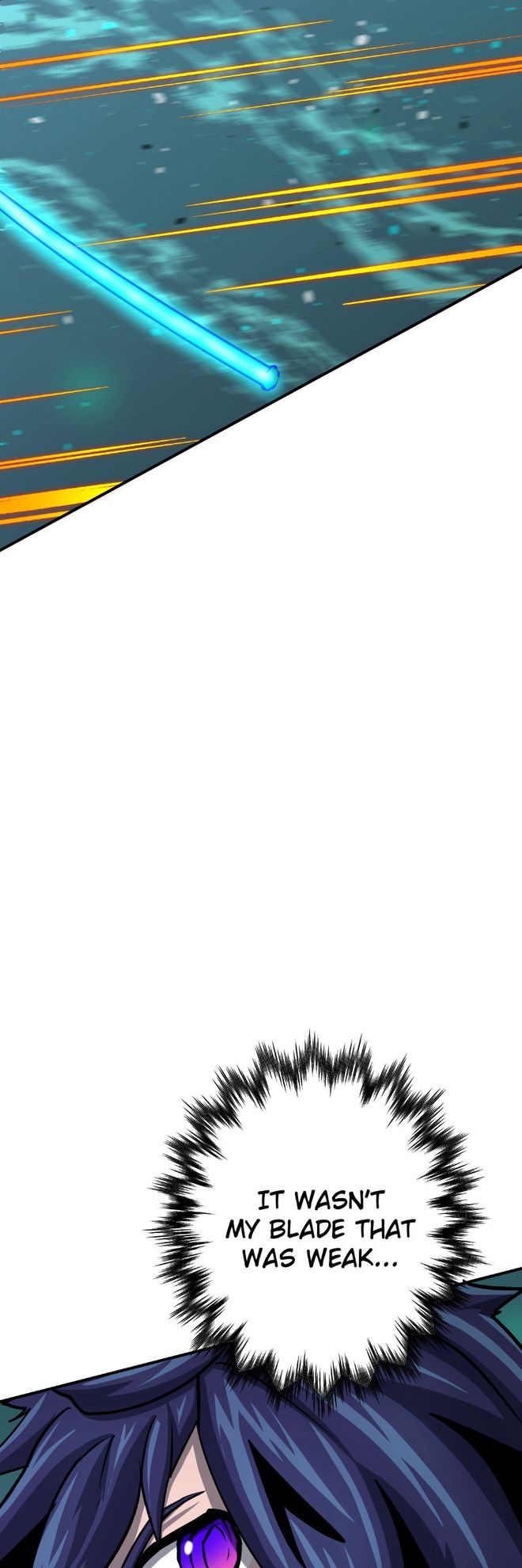 The Mad Gate chapter 26 page 57