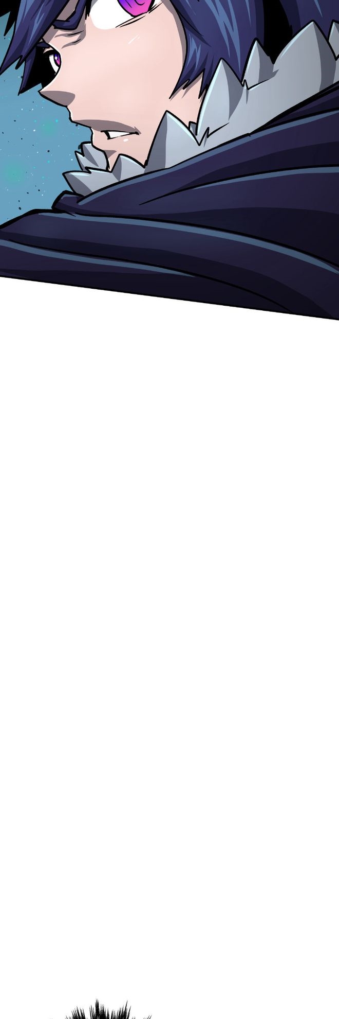 The Mad Gate chapter 26 page 58