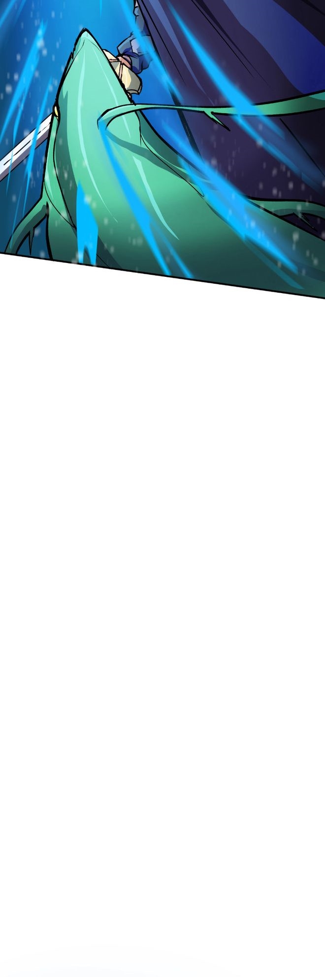 The Mad Gate chapter 26 page 61