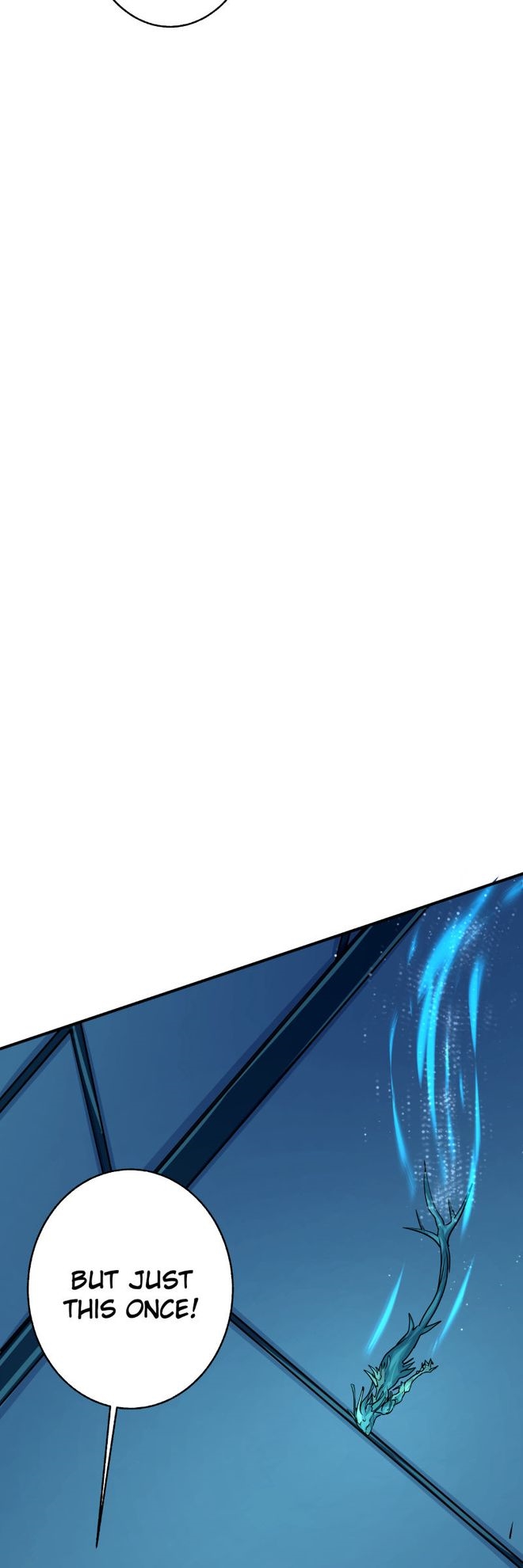 The Mad Gate chapter 26 page 63