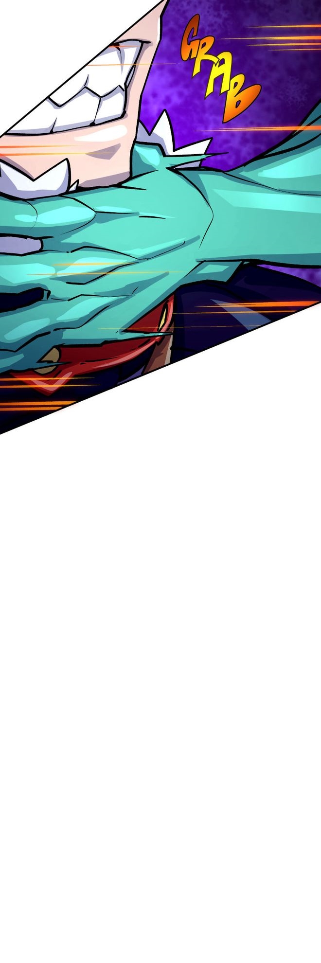 The Mad Gate chapter 26 page 68