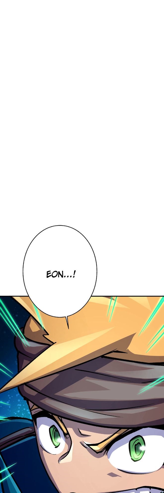 The Mad Gate chapter 26 page 70